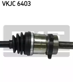 skf vkjc6403